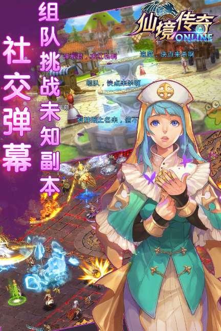 山西乙肝临床治愈门诊科普:酒精肝戒酒后能自愈吗?