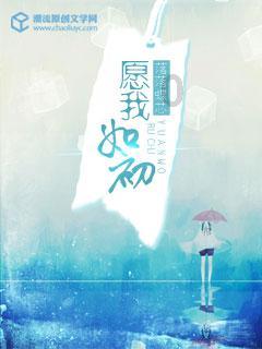 国防部：祖国统一 台湾当归，解放军始终以行动说话