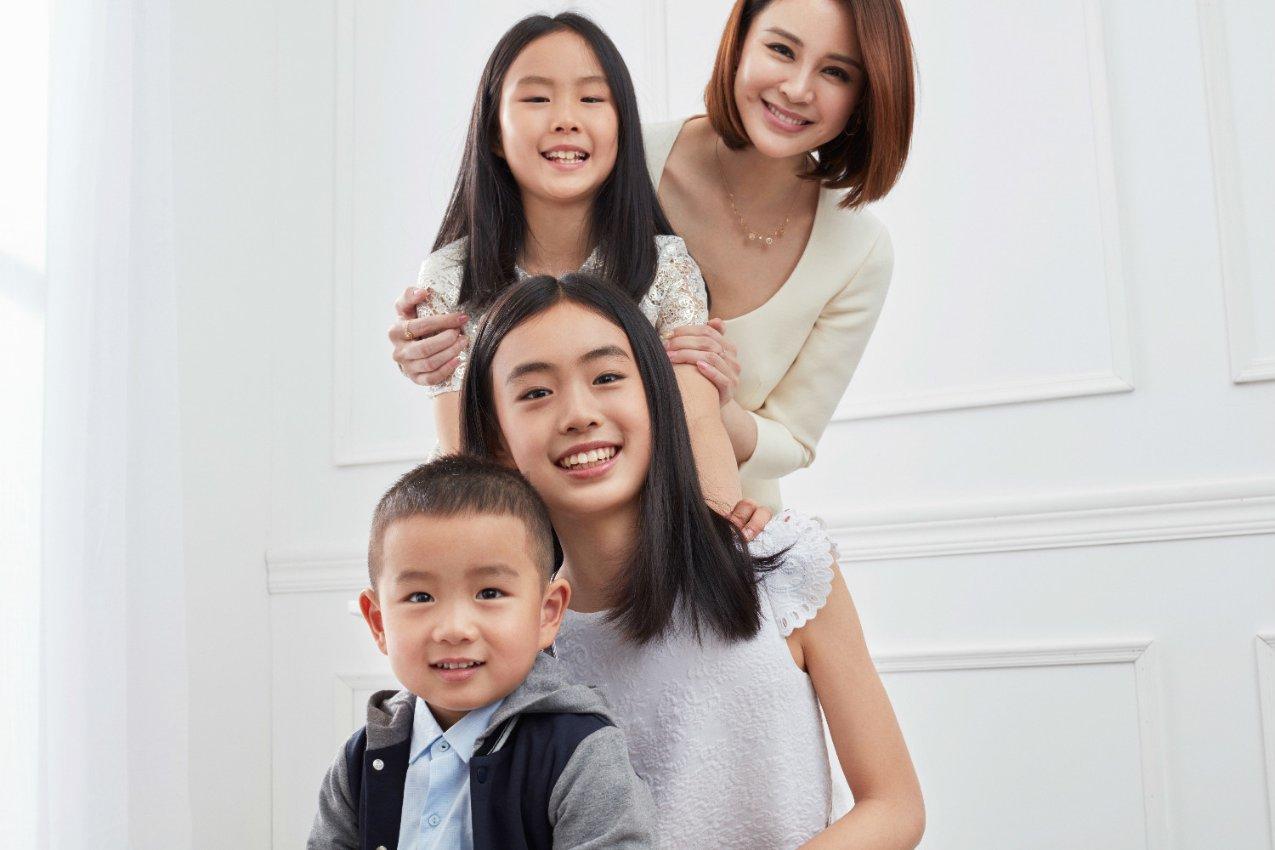 探索热议话题,发现出污泥而不染指的是什么的红迪网平台!