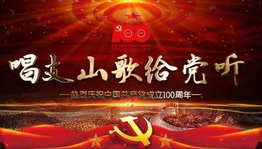 德州做输卵管堵塞手术费要多少钱[今日排名]济南嘉乐
