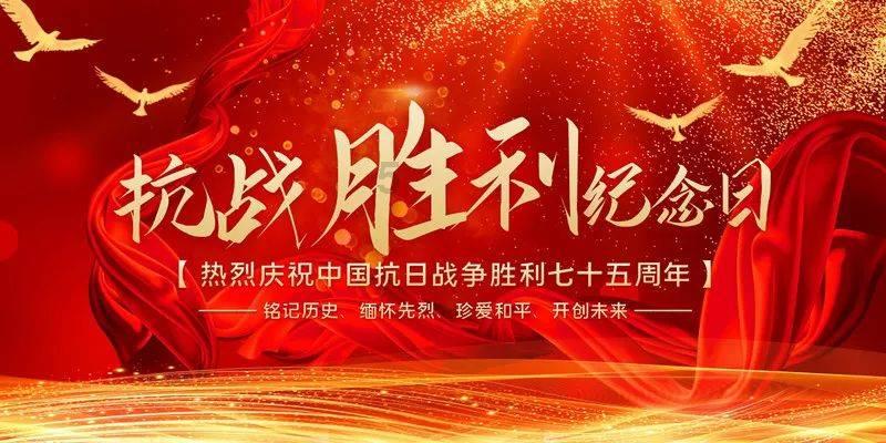 杭州:春运列车变身联欢舞台 多彩活动温暖旅客回家路
