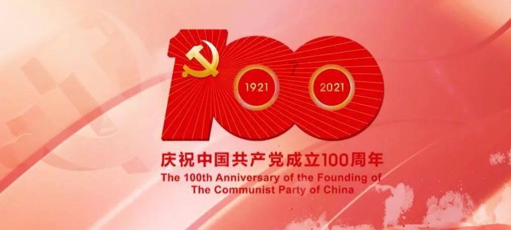 我买了一个QQ 没有密保没有密保手机 现在想改密码 登陆QQ安全中心需要验证可是我没有任何的保-知识星球平台,开启知识分享与交流之旅