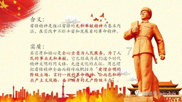 江苏扬州非遗珍宝馆开馆 一馆揽尽连城之珍