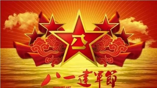 半条命：恐惧之泣