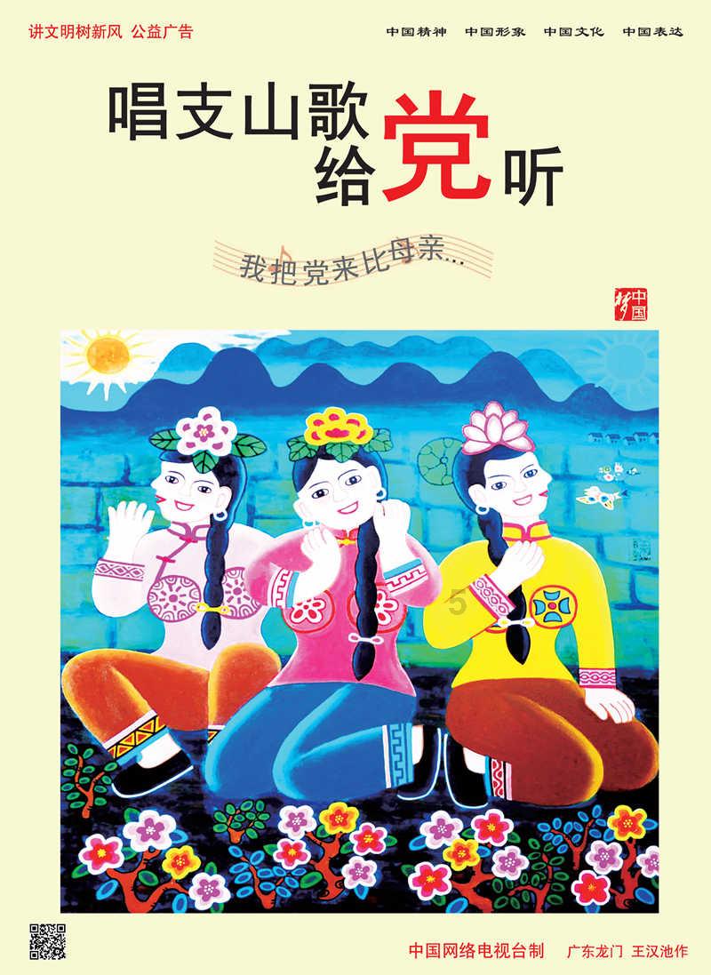 探索想脱毛,要怎么办啊?,加入知识星球平台