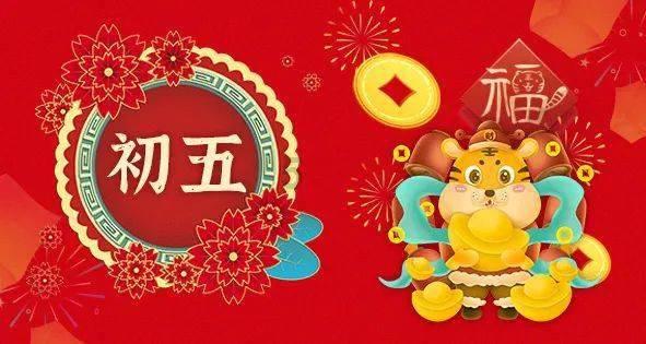 石家庄平山:宣讲进农田 理论记心间
