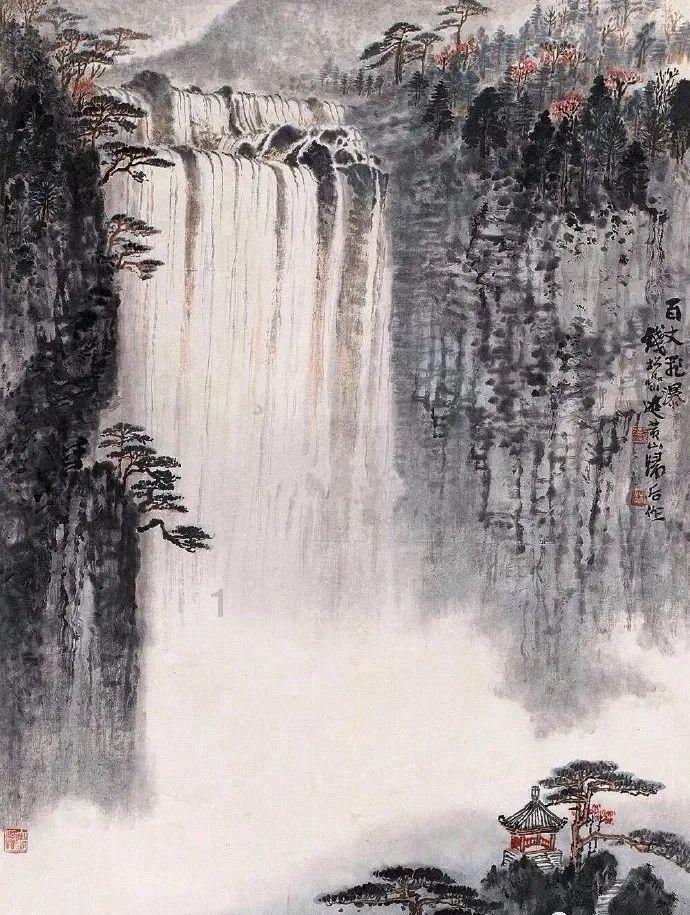 燃烧吧大脑免广告最新版